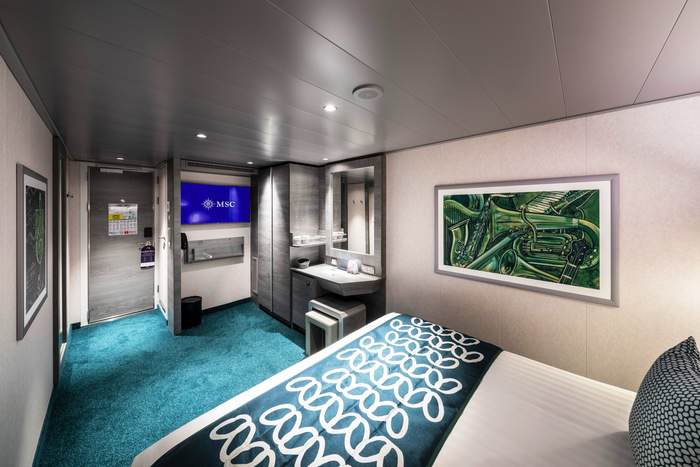 MSC Cruises MSC Virtuosa, Deluxe Interior _IR1_ ©MSC Rights.jpg